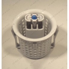 Фильтр для стиральной машины Electrolux EWP106100W Фильтр для стиральной машины Electrolux EWP106100W