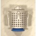 Фильтр для стиральной машины Electrolux EWP106100W Фильтр для стиральной машины Electrolux EWP106100W