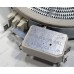 Конфорка стеклокерамика для плиты Indesit Ariston KBH6014IX/1, C3V9PWR, CRM641DX, HUE53P Конфорка стеклокерамика для плиты Indesit Ariston KBH6014IX/1, C3V9PWR, CRM641DX, HUE53P