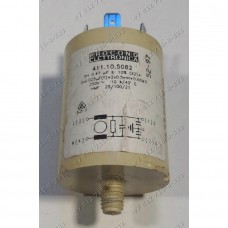Сетевой фильтр для стиральной машины Indesit WG 1035 TXC R, WG 835 TXR, Candy Aquamatic 8T Сетевой фильтр для стиральной машины Indesit WG 1035 TXC R, WG 835 TXR, Candy Aquamatic 8T