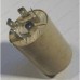 Сетевой фильтр для стиральной машины Indesit WG 1035 TXC R, WG 835 TXR, Candy Aquamatic 8T Сетевой фильтр для стиральной машины Indesit WG 1035 TXC R, WG 835 TXR, Candy Aquamatic 8T