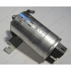 Сетевой фильтр для стиральной машины Bosch WFG2060, WFF1201/01 KPL3024 107733AB9 Сетевой фильтр для стиральной машины Bosch WFG2060, WFF1201/01 KPL3024 107733AB9