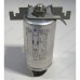 Сетевой фильтр для стиральной машины Bosch WFG2060, WFF1201/01 KPL3024 107733AB9 Сетевой фильтр для стиральной машины Bosch WFG2060, WFF1201/01 KPL3024 107733AB9