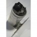 Сетевой фильтр для стиральной машины Bosch WFG2060, WFF1201/01 KPL3024 107733AB9 Сетевой фильтр для стиральной машины Bosch WFG2060, WFF1201/01 KPL3024 107733AB9