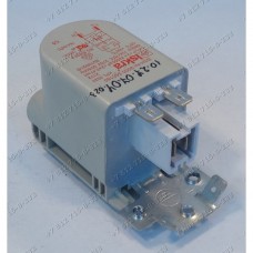 Сетевой фильтр для стиральной машины Bosch WAE20160OE/01, Siemens WXLP100AOE/20 Сетевой фильтр для стиральной машины Bosch WAE20160OE/01, Siemens WXLP100AOE/20