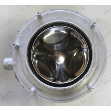 Бак в сборе для стиральной машины AEG LS72840 (914529607-03) LS62840L, Electrolux EWS1277FDW Бак в сборе для стиральной машины AEG LS72840 (914529607-03) LS62840L, Electrolux EWS1277FDW