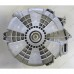 Бак в сборе для стиральной машины AEG LS72840 (914529607-03) LS62840L, Electrolux EWS1277FDW