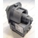 Помпа для стиральной машины Bosch, Siemens Askoll M50 на трех защелках, контакты спереди под разъем Помпа для стиральной машины Bosch, Siemens Askoll M50 на трех защелках, контакты спереди под разъем