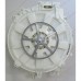Бак в сборе для стиральной машины Indesit WMSD8215BCIS, WMSD8218BCIS, NWSK8108L, NWSK8128L Бак в сборе для стиральной машины Indesit WMSD8215BCIS, WMSD8218BCIS, NWSK8108L, NWSK8128L