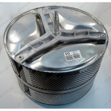 Барабан для стиральной машины Siemens WXLP100AOE/20 Барабан для стиральной машины Siemens WXLP100AOE/20
