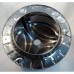 Барабан для стиральной машины Siemens WXLP100AOE/20 Барабан для стиральной машины Siemens WXLP100AOE/20