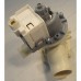 Помпа в сборе для стиральной машины Bosch WFF1200, WFF1201, WFF1205 Помпа в сборе для стиральной машины Bosch WFF1200, WFF1201, WFF1205