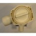 Помпа в сборе для стиральной машины Bosch WFF1200, WFF1201, WFF1205 Помпа в сборе для стиральной машины Bosch WFF1200, WFF1201, WFF1205
