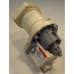 Помпа в сборе для стиральной машины Bosch WFF1200, WFF1201, WFF1205 Помпа в сборе для стиральной машины Bosch WFF1200, WFF1201, WFF1205
