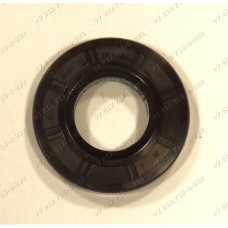 Сальник 30 60,55 10/12 для стиральной машины Samsung WF0602NBE/YLP Сальник 30 60,55 10/12 для стиральной машины Samsung WF0602NBE/YLP