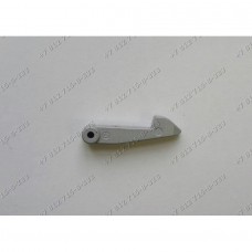 Крючок люка для стиральной машины LG F1480TD, F1280ND, F1280ND5, F12A8HD, F12A8HD5, F1480TD Крючок люка для стиральной машины LG F1480TD, F1280ND, F1280ND5, F12A8HD, F12A8HD5, F1480TD