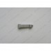 Крючок люка для стиральной машины LG F1480TD, F1280ND, F1280ND5, F12A8HD, F12A8HD5, F1480TD Крючок люка для стиральной машины LG F1480TD, F1280ND, F1280ND5, F12A8HD, F12A8HD5, F1480TD