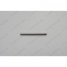 Ось крючка для стиральной машины LG F1480TD, F1280ND, F1280ND5, F12A8HD, F12A8HD5, F1480TD Ось крючка для стиральной машины LG F1480TD, F1280ND, F1280ND5, F12A8HD, F12A8HD5, F1480TD