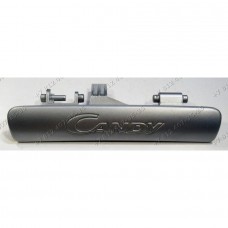 Ручка люка для стиральной машины Candy CTG856SY, EVOGT14074D-07, 31005375-1336 Ручка люка для стиральной машины Candy CTG856SY, EVOGT14074D-07, 31005375-1336