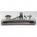 Ручка люка для стиральной машины Candy CTG856SY, EVOGT14074D-07, 31005375-1336 Ручка люка для стиральной машины Candy CTG856SY, EVOGT14074D-07, 31005375-1336
