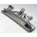 Ручка люка для стиральной машины Candy CTG856SY, EVOGT14074D-07, 31005375-1336 Ручка люка для стиральной машины Candy CTG856SY, EVOGT14074D-07, 31005375-1336