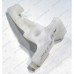 Крючок крышки для стиральной машины Candy CTG856SY EVOGT14074D-07 31005375-1336 Крючок крышки для стиральной машины Candy CTG856SY EVOGT14074D-07 31005375-1336