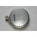 Конфорка стеклокерамика для электроплиты Beko CSE57100GS 7786988317 FSM67320GWS Конфорка стеклокерамика для электроплиты Beko CSE57100GS 7786988317 FSM67320GWS