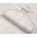Ручка люка для стиральной машины Samsung WF-B1061/YLR, WF-B1061/YLW, WF-B1061W/YLP Ручка люка для стиральной машины Samsung WF-B1061/YLR, WF-B1061/YLW, WF-B1061W/YLP