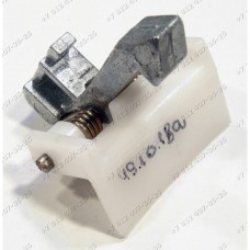 Крючок люка для стиральной машины Samsung WF6520S6VF1045 Крючок люка для стиральной машины Samsung WF6520S6VF1045