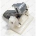 Крючок люка для стиральной машины Samsung WF6520S6VF1045 Крючок люка для стиральной машины Samsung WF6520S6VF1045