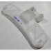 Ручка люка для стиральной машины Samsung WF8802FPG, WF-C600WRW/YLP, WF-E509NZW/YLP Ручка люка для стиральной машины Samsung WF8802FPG, WF-C600WRW/YLP, WF-E509NZW/YLP