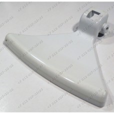 Ручка люка для стиральной машины Whirlpool AWG223 Ручка люка для стиральной машины Whirlpool AWG223