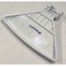 Ручка люка для стиральной машины Whirlpool AWG223 Ручка люка для стиральной машины Whirlpool AWG223