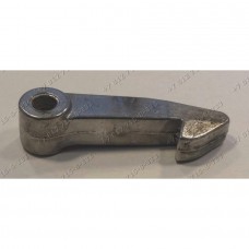 Крючок люка для стиральной машины Beko WMD25100, WKD25105TS Крючок люка для стиральной машины Beko WMD25100, WKD25105TS
