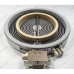 Конфорка стеклокерамика для плиты Gorenje, Hansa BCCI616234, FCCW516768, ECT64E-HL Kuppersbusch EKE604.1M Конфорка стеклокерамика для плиты Gorenje, Hansa BCCI616234, FCCW516768, ECT64E-HL Kuppersbusch EKE604.1M