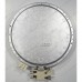 Конфорка стеклокерамика для плиты Gorenje, Hansa BCCI616234, FCCW516768, ECT64E-HL Kuppersbusch EKE604.1M Конфорка стеклокерамика для плиты Gorenje, Hansa BCCI616234, FCCW516768, ECT64E-HL Kuppersbusch EKE604.1M