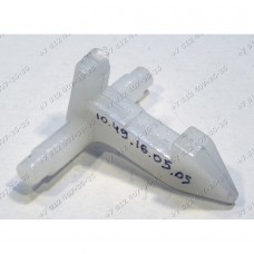 Крючок люка для стиральной машины Siemens Siwamat 2250 Bosch WMV4280SK/02 Крючок люка для стиральной машины Siemens Siwamat 2250 Bosch WMV4280SK/02