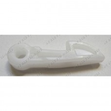 Крючок люка для стиральной машины Vestel 1040 WMS4010TS WM834T WM632T WM634T WM1034TS Крючок люка для стиральной машины Vestel 1040 WMS4010TS WM834T WM632T WM634T WM1034TS