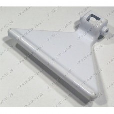 Ручка люка для стиральной машины Атлант 60У107 35М102 35М81 50C81 50У81 50С81 Ручка люка для стиральной машины Атлант 60У107 35М102 35М81 50C81 50У81 50С81