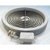 Конфорка стеклокерамика для плиты Gorenje, Hansa, Bosch, HCE633150R/07, Gaggenau, CK270104/01 Конфорка стеклокерамика для плиты Gorenje, Hansa, Bosch, HCE633150R/07, Gaggenau, CK270104/01