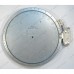 Конфорка стеклокерамика для плиты Gorenje, Hansa, Bosch, HCE633150R/07, Gaggenau, CK270104/01 Конфорка стеклокерамика для плиты Gorenje, Hansa, Bosch, HCE633150R/07, Gaggenau, CK270104/01
