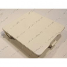 Декоративная крышка помпы для стиральной машины Electrolux EWT825 913208321-02 Декоративная крышка помпы для стиральной машины Electrolux EWT825 913208321-02