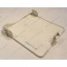 Декоративная крышка помпы для стиральной машины Electrolux EWT825 913208321-02 Декоративная крышка помпы для стиральной машины Electrolux EWT825 913208321-02