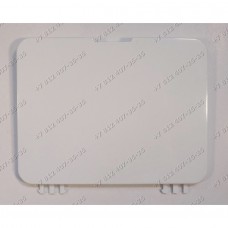 Декоративная крышка фильтра для стиральной машины Samsung WF1600WRW-YLP Декоративная крышка фильтра для стиральной машины Samsung WF1600WRW-YLP
