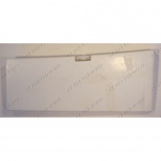 Декоративная крышка помпы для стиральной машины Beko WKD25060R WME53580 7300410001 Декоративная крышка помпы для стиральной машины Beko WKD25060R WME53580 7300410001