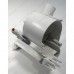 Корпус защиты от перелива для посудомоечной машины Bosch SKT3002EU/01 Корпус защиты от перелива для посудомоечной машины Bosch SKT3002EU/01