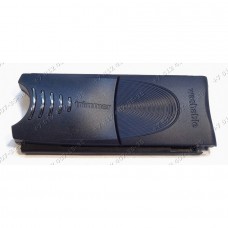 Триммер для бритвы Braun 5672, 5671, Braun Series 7, Pulsonic, Prosonic, Active Power 750cc, 9591, 9791 Триммер для бритвы Braun 5672, 5671, Braun Series 7, Pulsonic, Prosonic, Active Power 750cc, 9591, 9791