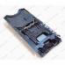 Триммер для бритвы Braun 5672, 5671, Braun Series 7, Pulsonic, Prosonic, Active Power 750cc, 9591, 9791 Триммер для бритвы Braun 5672, 5671, Braun Series 7, Pulsonic, Prosonic, Active Power 750cc, 9591, 9791
