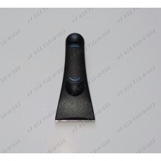 Триммер для бритвы Braun 5719, 5720, 5724, 5726 Триммер для бритвы Braun 5719, 5720, 5724, 5726