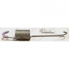 Пружина бака для стиральной машины Electrolux EWT825, EWT814, EWT969, EWT1030, EWT1301, EWT1215 Пружина бака для стиральной машины Electrolux EWT825, EWT814, EWT969, EWT1030, EWT1301, EWT1215